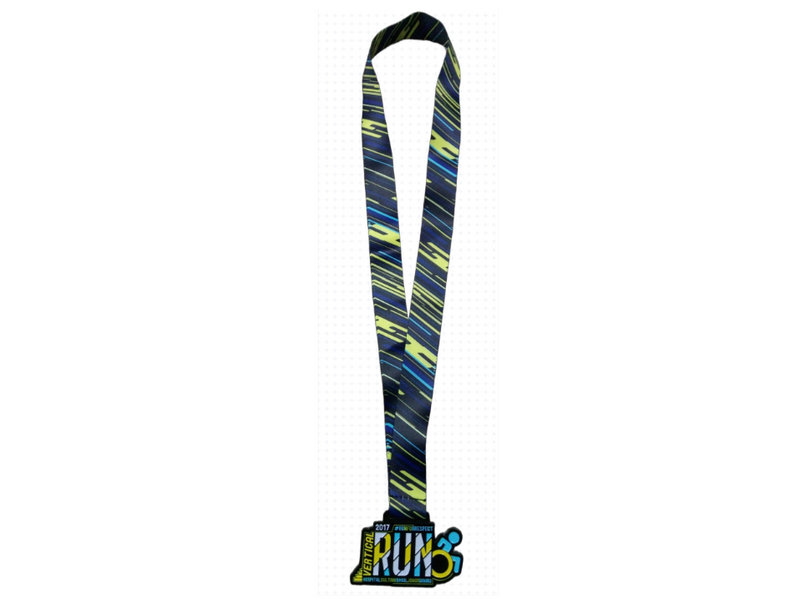 custom&nbsp;lanyards-3