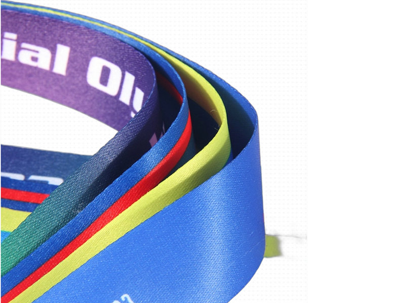 dye&nbsp;sublimation&nbsp;lanyard-1
