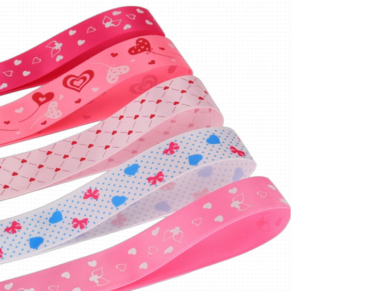 dye&nbsp;sublimation&nbsp;lanyard-2