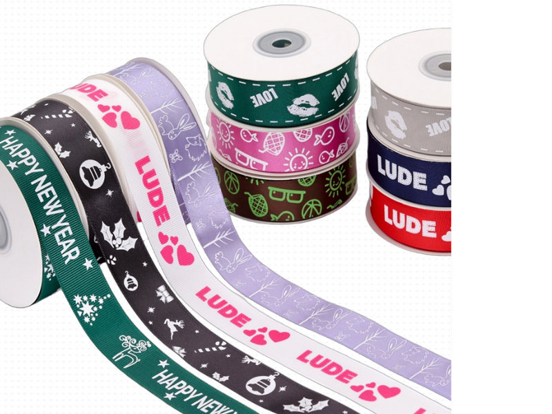 dye&nbsp;sublimation&nbsp;lanyard-3