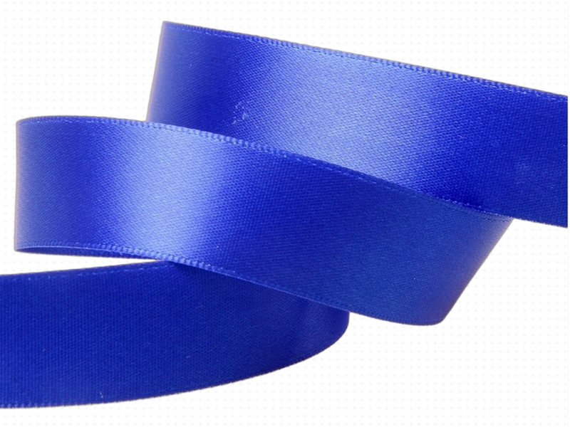 silk&nbsp;ribbon-1