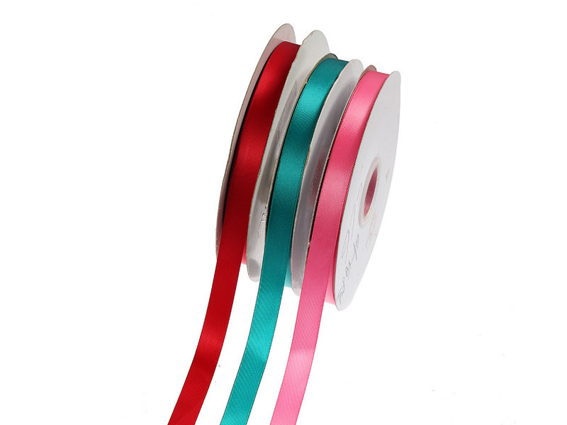 silk&nbsp;ribbon-2