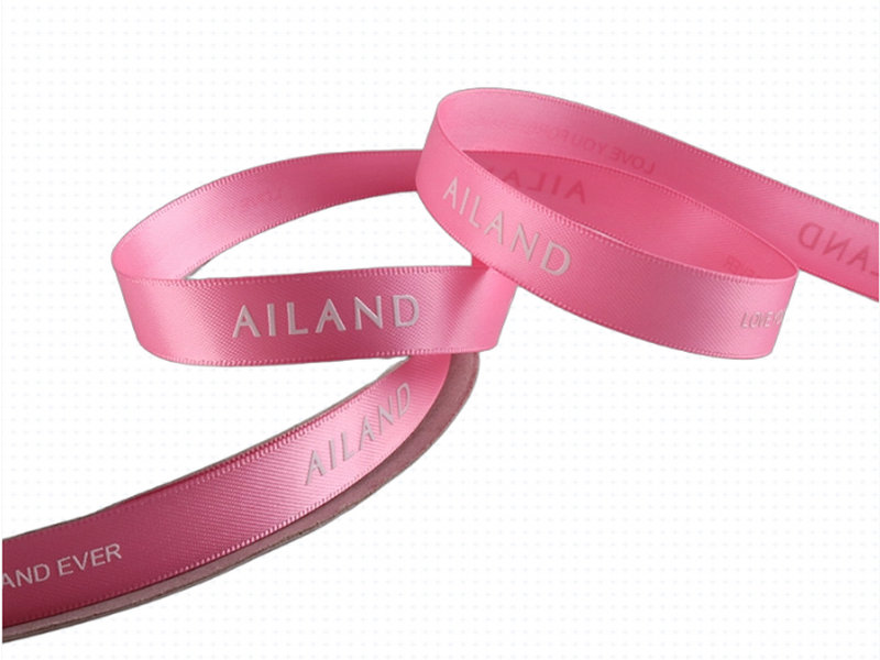 silk&nbsp;ribbon-3