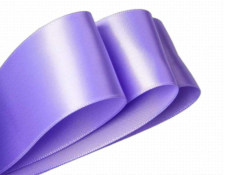 custom&nbsp;color&nbsp;satin&nbsp;ribbon-1