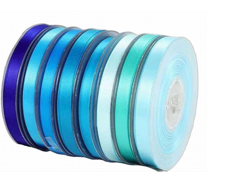 custom&nbsp;color&nbsp;satin&nbsp;ribbon-2