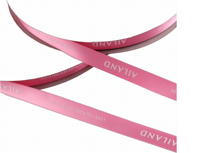 custom&nbsp;color&nbsp;satin&nbsp;ribbon-3