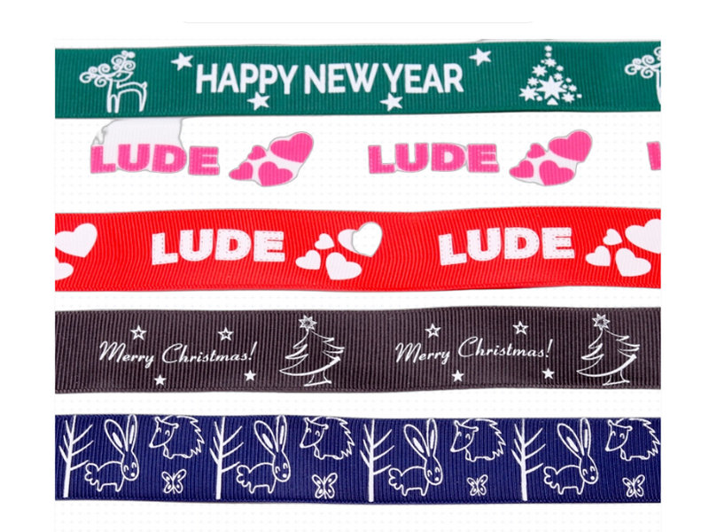 one&nbsp;color&nbsp;printing&nbsp;ribbon-1