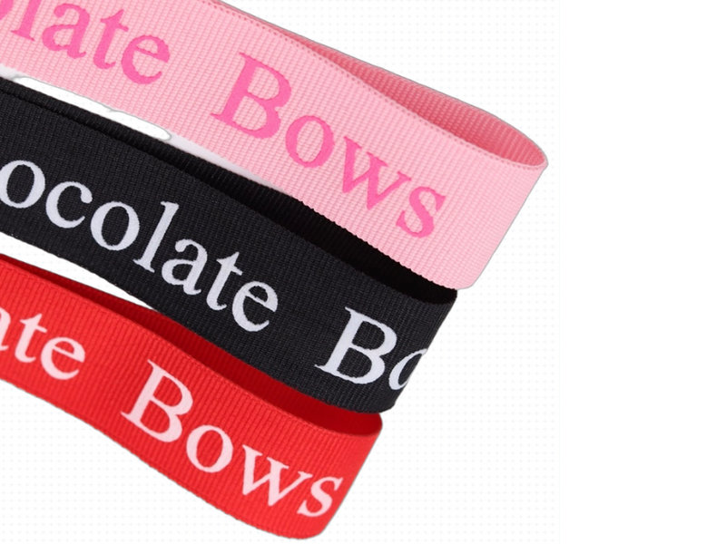 one&nbsp;color&nbsp;printing&nbsp;ribbon-2