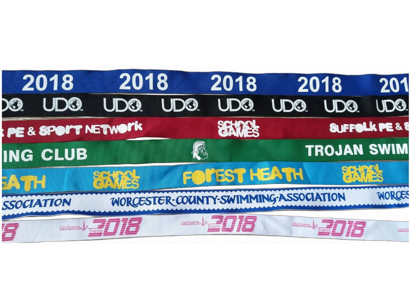 one&nbsp;color&nbsp;printing&nbsp;ribbon-3