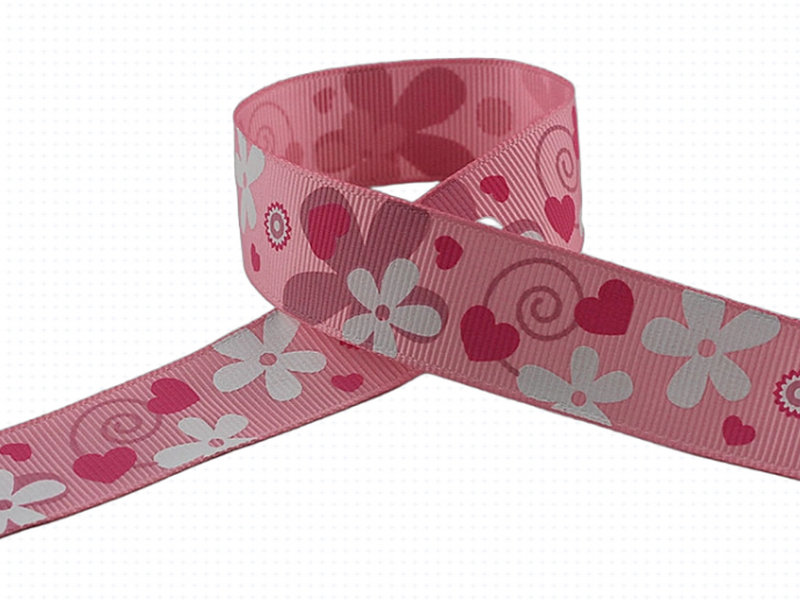silk&nbsp;screen&nbsp;printed&nbsp;ribbon-1