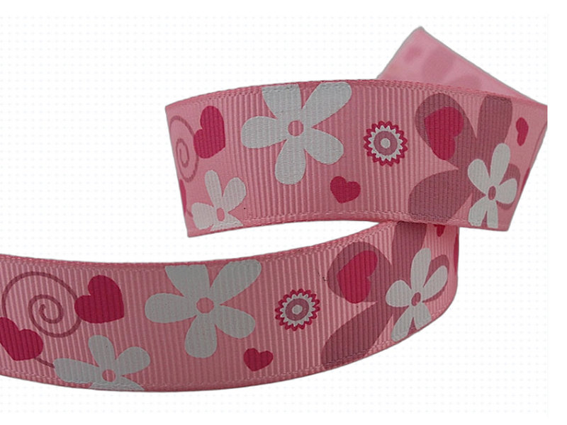 silk&nbsp;screen&nbsp;printed&nbsp;ribbon-2