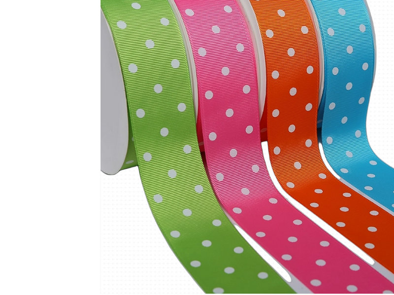 silk&nbsp;screen&nbsp;printed&nbsp;ribbon-3