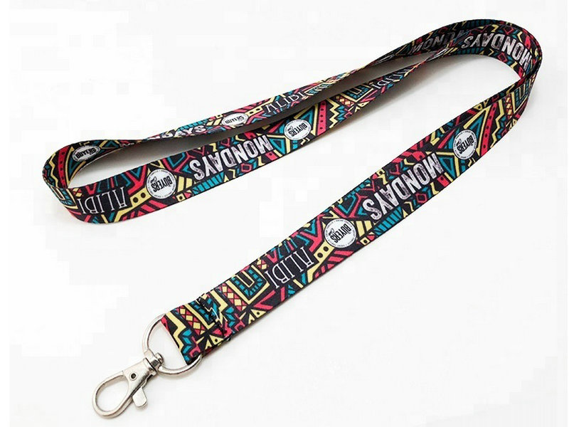 lanyard&nbsp;for&nbsp;medal-1
