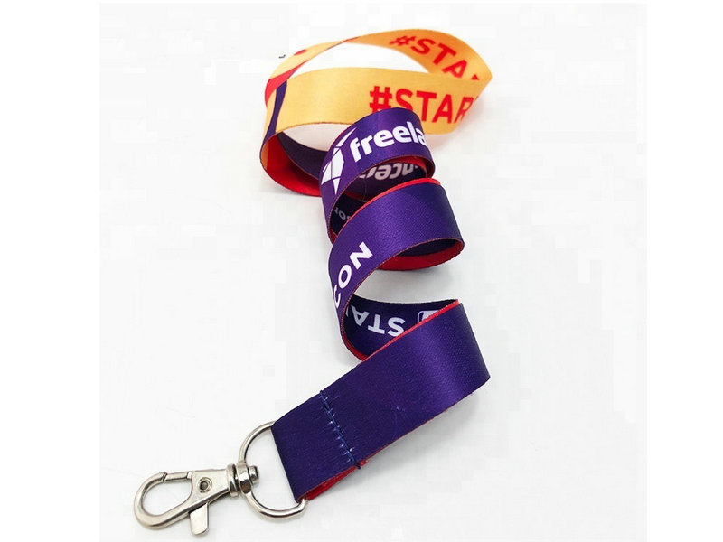 lanyard&nbsp;for&nbsp;medal-2