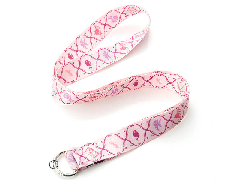 lanyard&nbsp;for&nbsp;medal-3