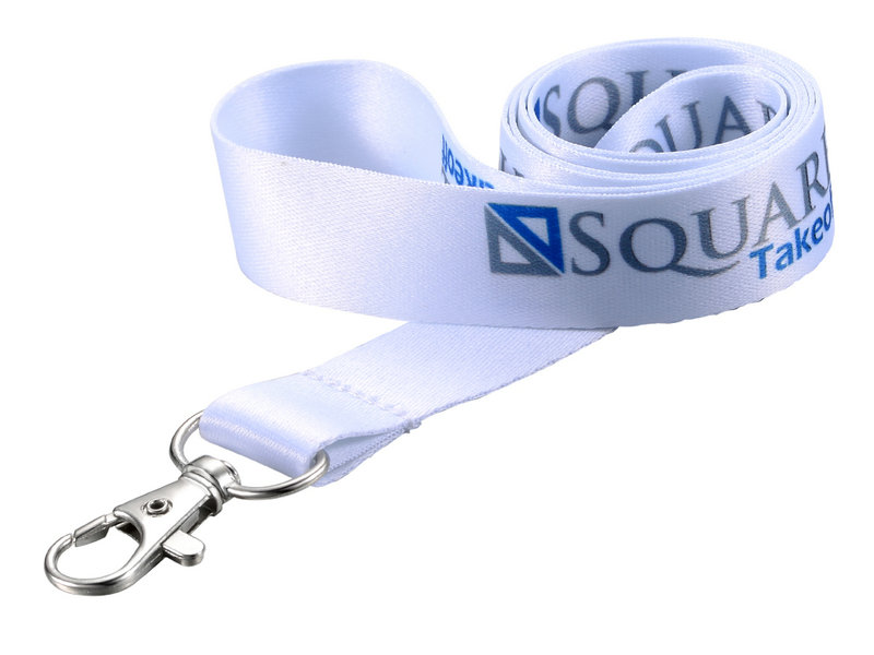 lanyard&nbsp;for&nbsp;name&nbsp;card-1