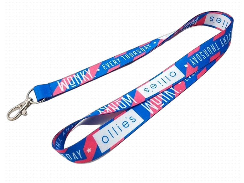 lanyard&nbsp;for&nbsp;name&nbsp;card-2