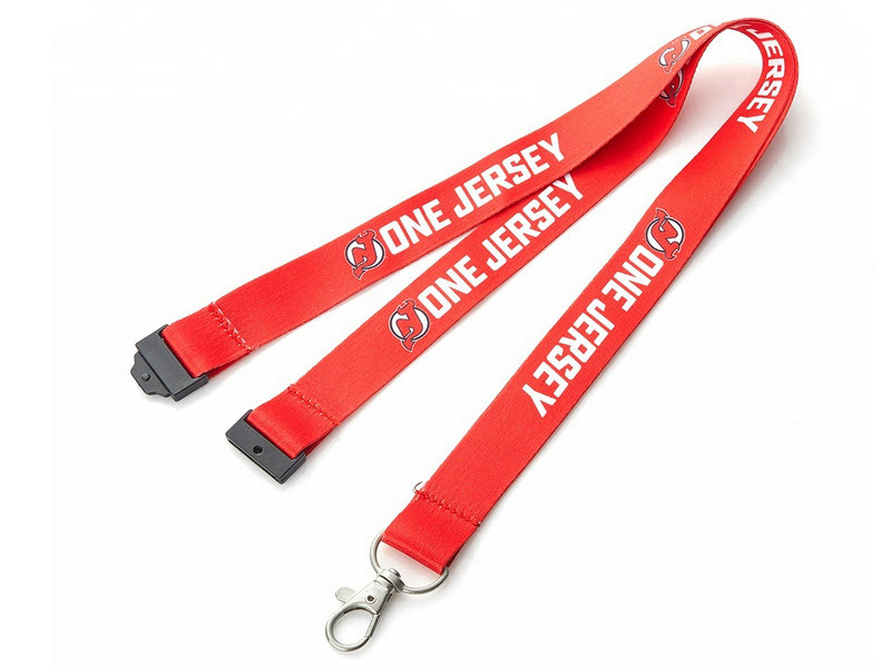 lanyard&nbsp;for&nbsp;name&nbsp;card-3