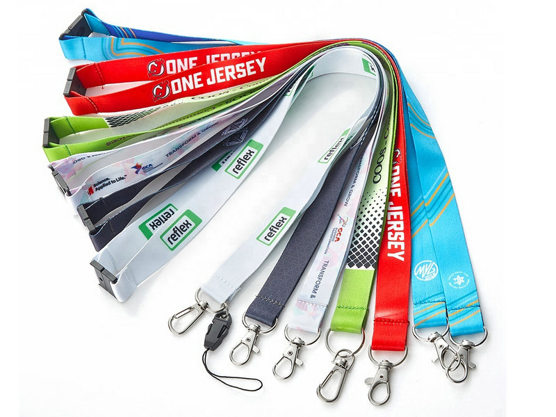 lanyard&nbsp;with&nbsp;safety&nbsp;break-away&nbsp;buckle-1