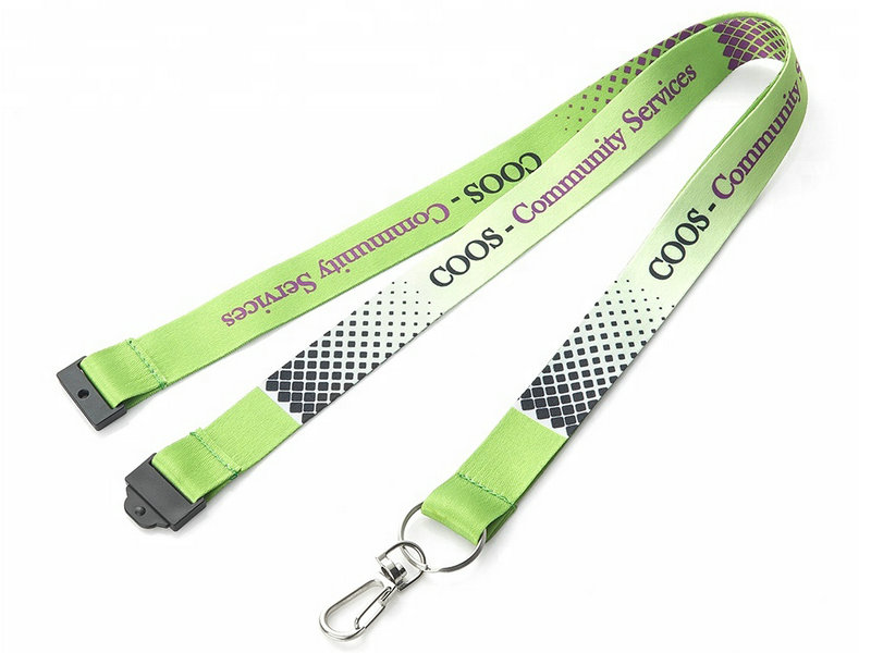 lanyard&nbsp;with&nbsp;safety&nbsp;break-away&nbsp;buckle-2