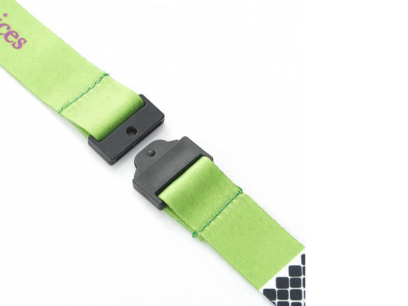 lanyard&nbsp;with&nbsp;safety&nbsp;break-away&nbsp;buckle-3