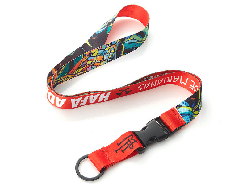 lanyard&nbsp;with&nbsp;plastic&nbsp;buckle-2