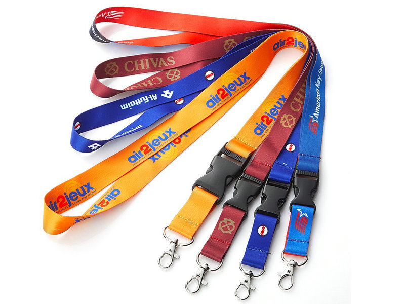 lanyard&nbsp;with&nbsp;plastic&nbsp;buckle-3