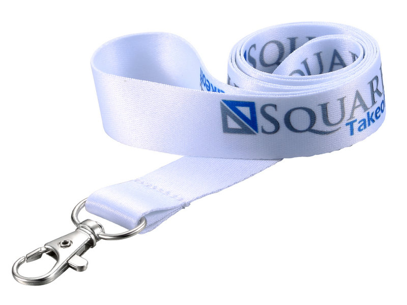 lanyard&nbsp;with&nbsp;&nbsp;lobster&nbsp;clasp-1