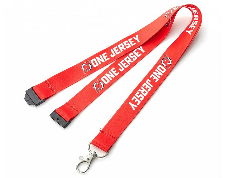 lanyard&nbsp;with&nbsp;&nbsp;lobster&nbsp;clasp-2