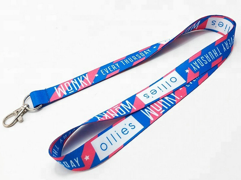 lanyard&nbsp;with&nbsp;&nbsp;lobster&nbsp;clasp-3