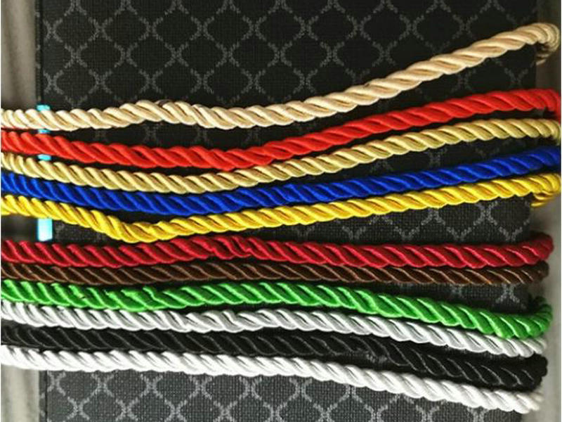 medal&nbsp;cord-2