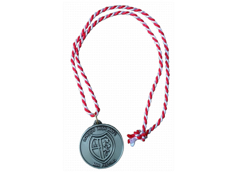 rope&nbsp;for&nbsp;medal-1