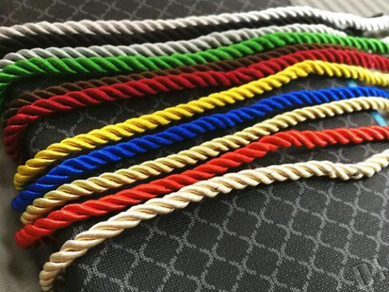 rope&nbsp;for&nbsp;medal-2