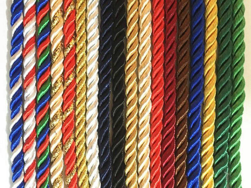 rope&nbsp;for&nbsp;medal-3