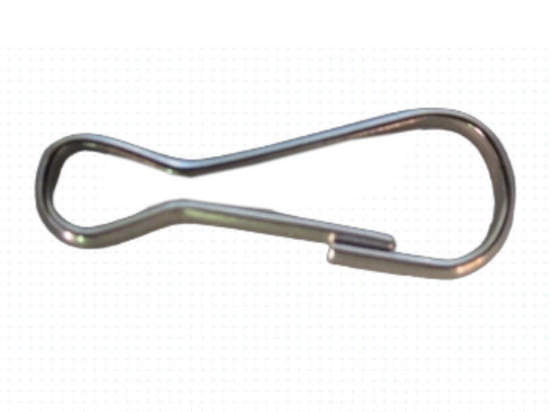 clip&nbsp;normal&nbsp;clip