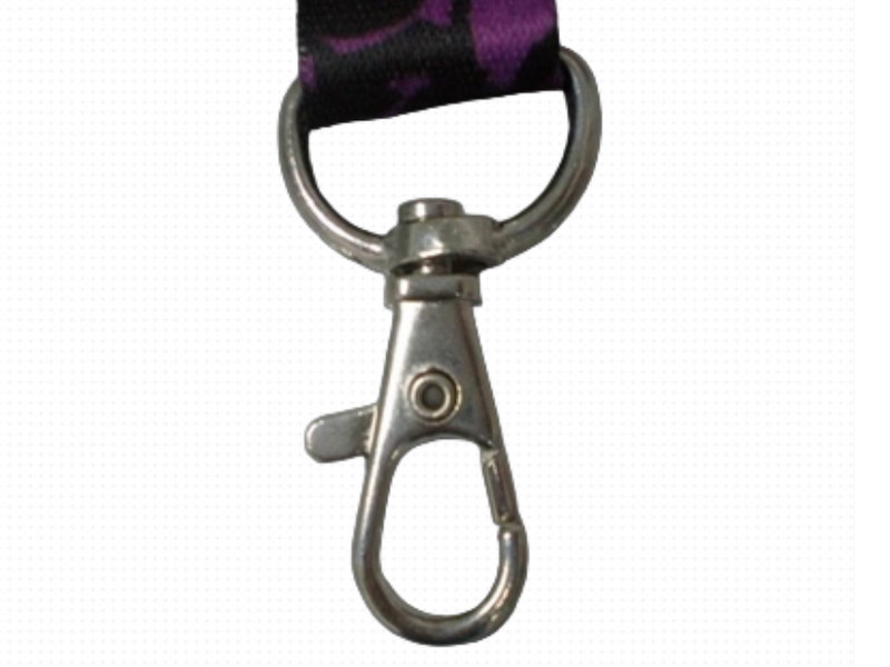 dog&nbsp;hook&nbsp;&nbsp;lobster&nbsp;clasp&nbsp;lobster&nbsp;clip