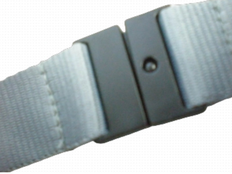 safety&nbsp;break-away&nbsp;buckle&nbsp;buckle&nbsp;release
