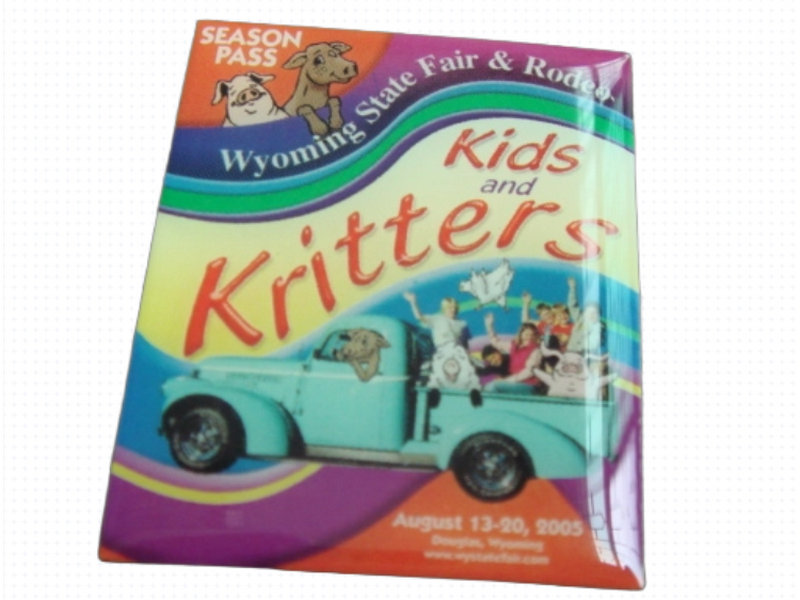 offset&nbsp;printing&nbsp;badge-1