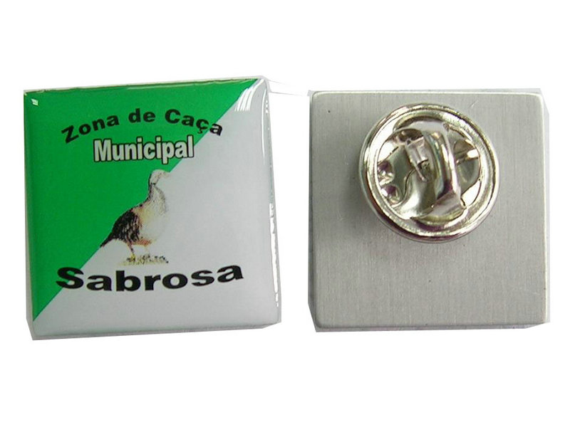 offset&nbsp;printing&nbsp;badge-2