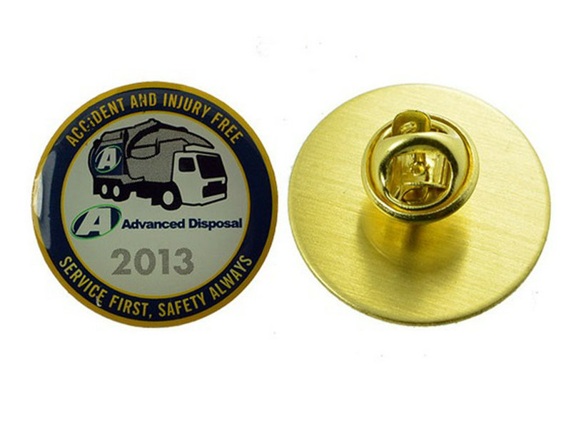 offset&nbsp;printing&nbsp;badge-3