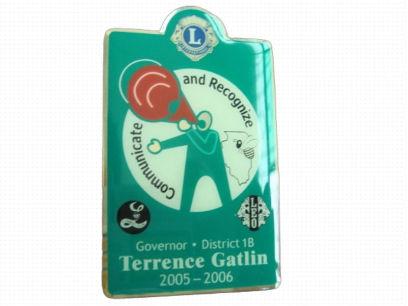 4&nbsp;color&nbsp;printing&nbsp;badge-1