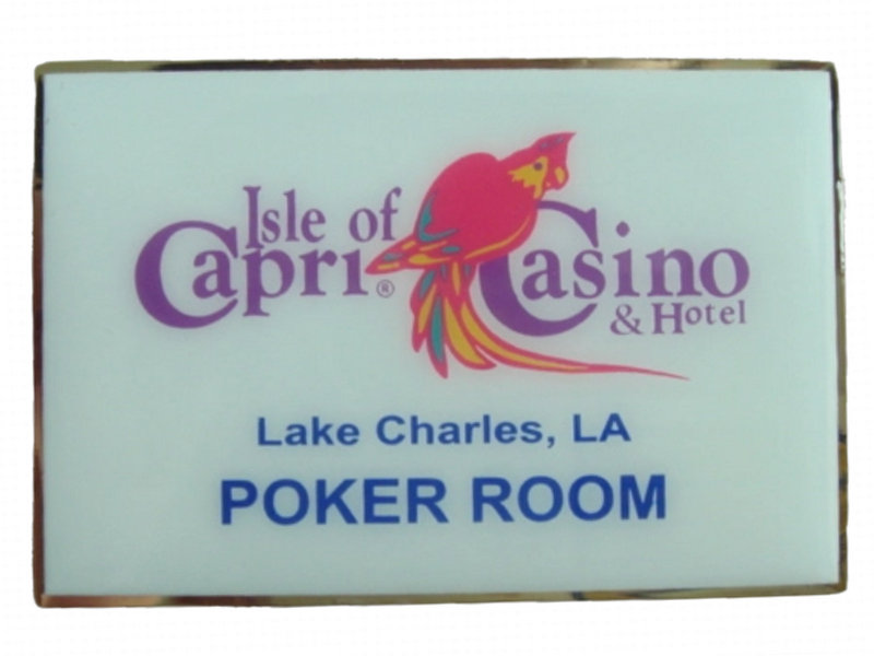 4&nbsp;color&nbsp;printing&nbsp;badge-2