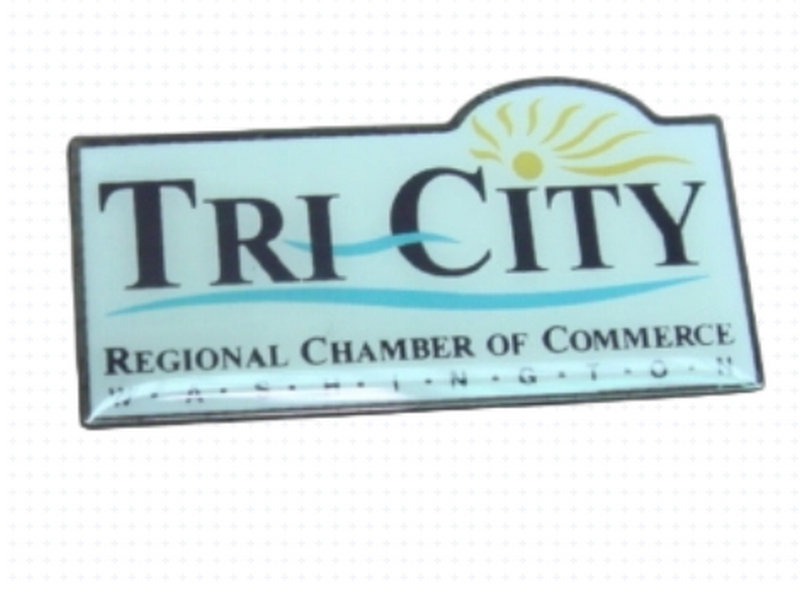 4&nbsp;color&nbsp;printing&nbsp;badge-3