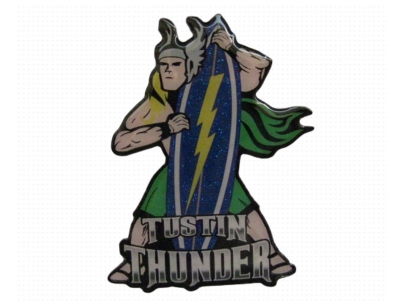 glitter&nbsp;badge-1