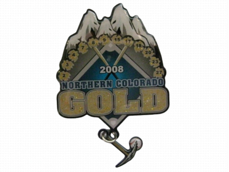 glitter&nbsp;badge-2