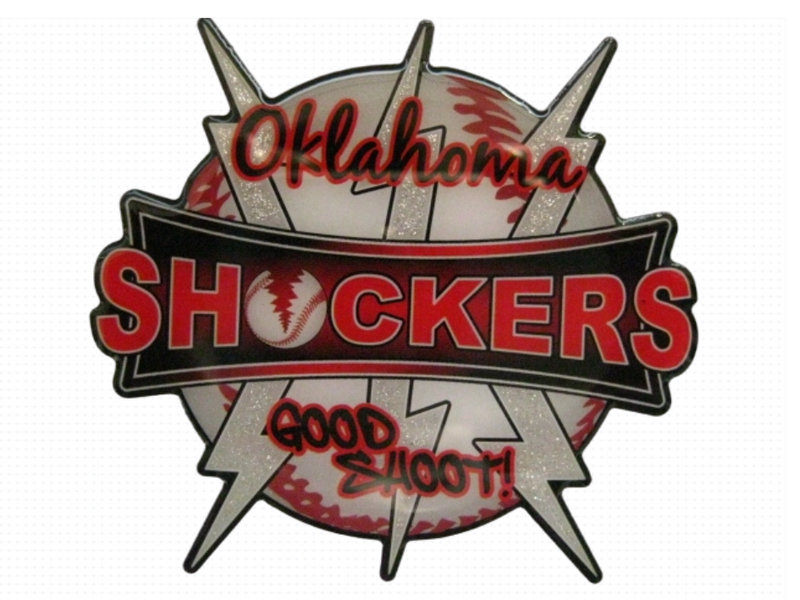 glitter&nbsp;badge-3