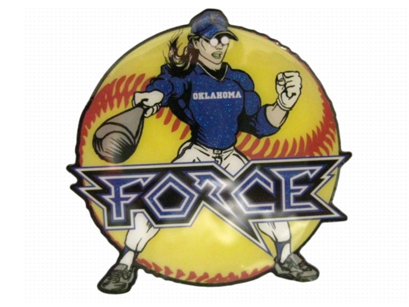 glitter&nbsp;lapel&nbsp;pin-1