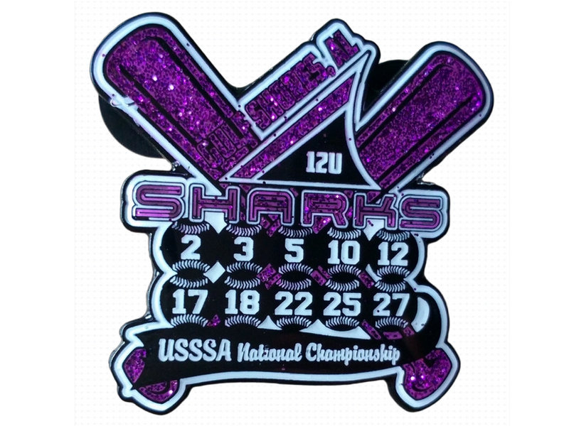 glitter&nbsp;lapel&nbsp;pin-2