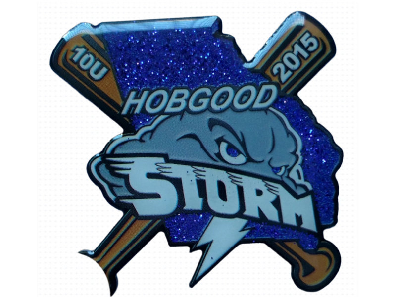 glitter&nbsp;lapel&nbsp;pin-3