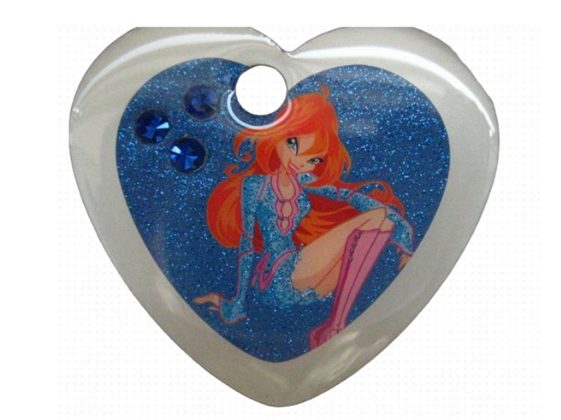 badge&nbsp;with&nbsp;stons&nbsp;-1